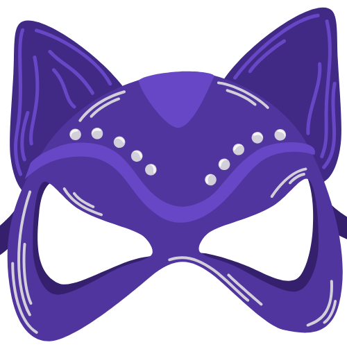 Livesix